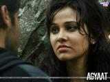 Agyaat  (2009)